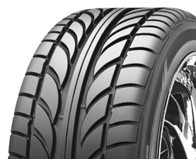 205/40 17 Achilles ATR SP 84WXL Meduza Design Ltd