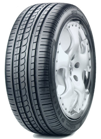 hoosier 315 30r18