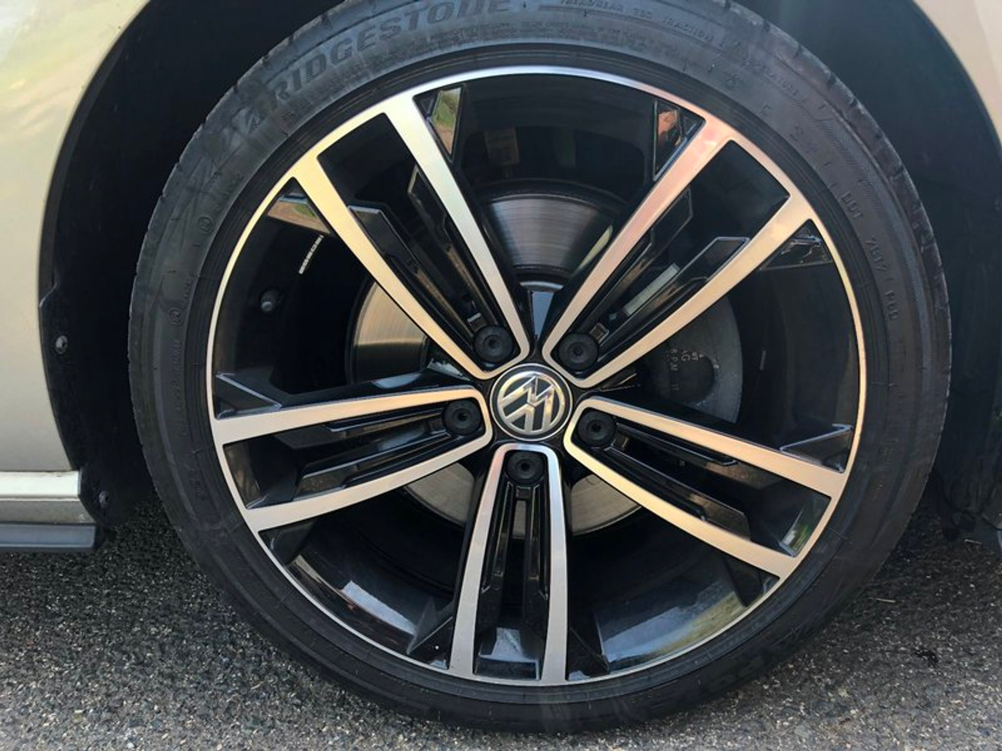 18 Alloy Wheels Golf Gt Tdi Style Vw Audi Seat Meduza Design Ltd 18 Alloy Wheels Golf Gt Tdi Style Vw Audi Seat Meduza Design Ltd