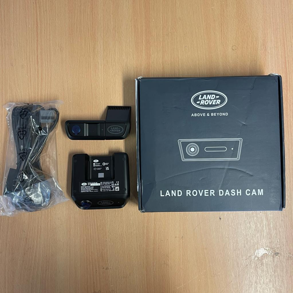 アクセサリー LAND ROVER DASH CAM Amazon.com: Fitcamx 2K Dual Dash Cam Adapts for Land Rover Range