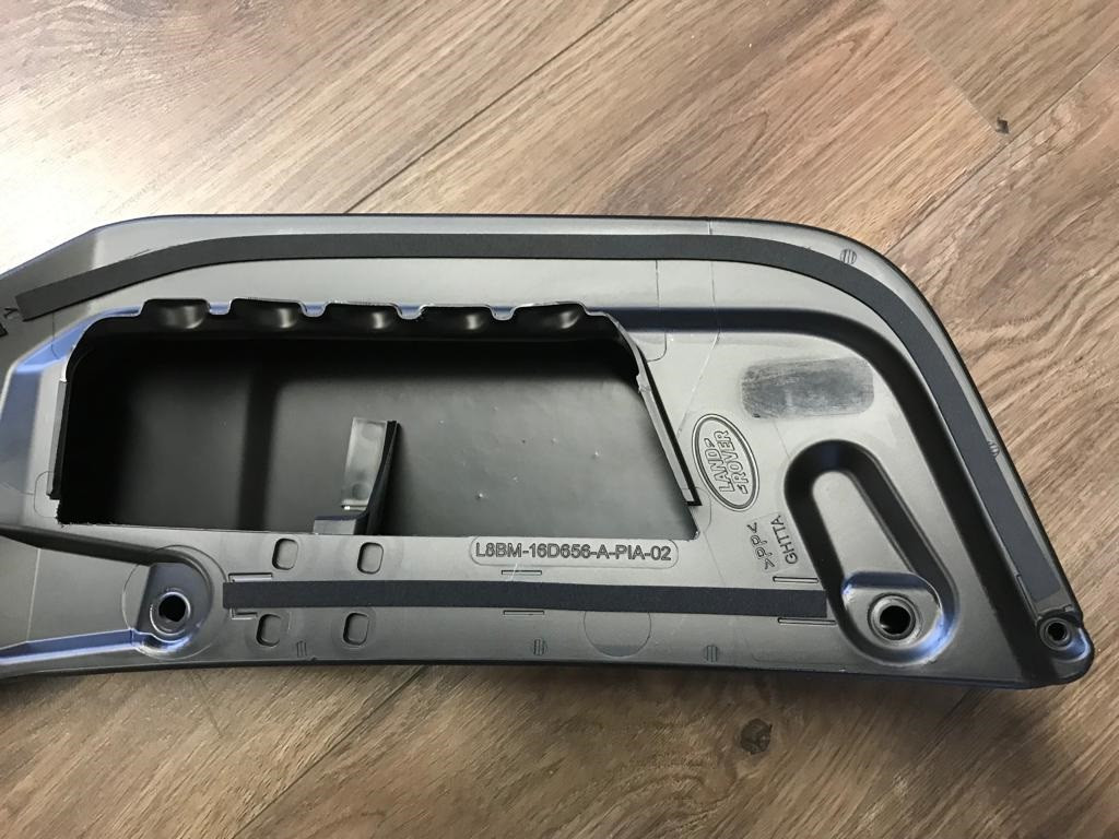 leche roue arriere pour YAMAHA 1000 R1 de 1998 a 2000