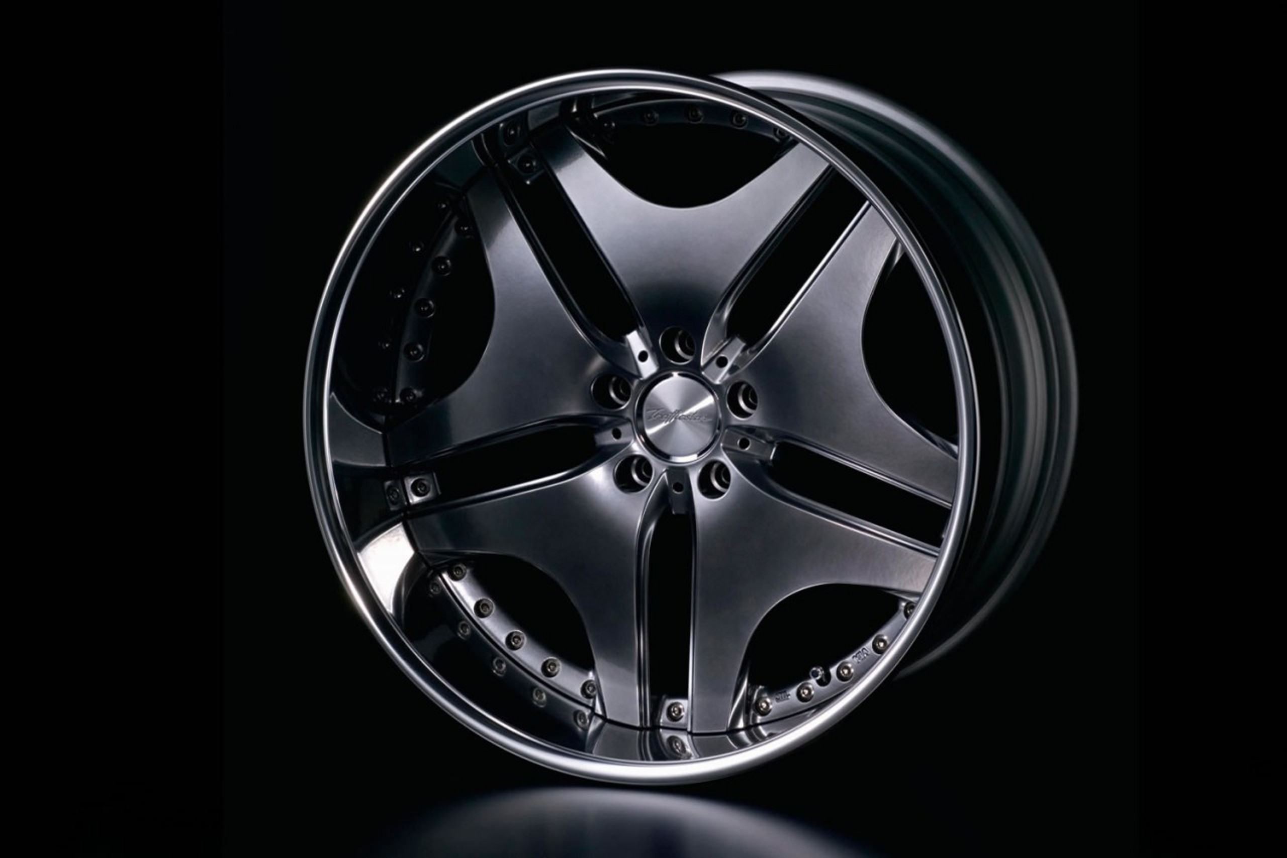 tvs star city wheel rim price