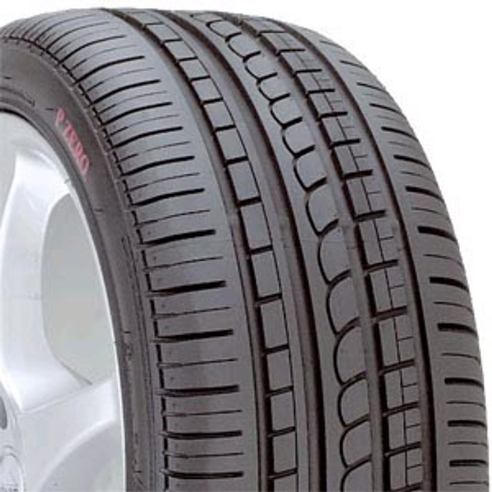 285/35 22 Pirelli Scorpio 106W XL Meduza Design Ltd
