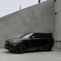Range Rover Sport L461 24" Alloy Wheels M2