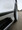 Bentley Continental GT Premier 4509 Wide Body Kit