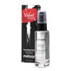 Velvet Finish™ Smoothing Primer