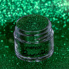 Mehron Paradise FX Glitter | Green