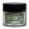 Mehron Paradise FX Glitter | Pastel Green
