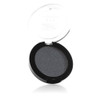 Mehron EYE Powder | Café Noir - Shimmer
