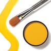 Paradise Brush | 825 - Mini Body