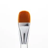 Paradise Brush | 830 - Large Body