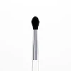 Paradise Brush | 850 - Precision Powder