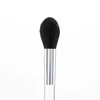 Paradise Brush | 851 - Tapered Chisel