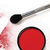 Paradise Brush | 851 - Tapered Chisel