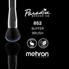 Paradise Brush | 852 - Buffer