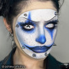 Fantasy FX | Blue