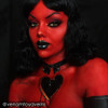 Fantasy FX | Red