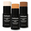 Mehron CreamBlend Stick Makuup