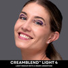 CreamBlend Stick | Light 4
