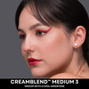 CreamBlend Stick | Medium 3
