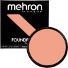 Mehron Foundation Greasepaint | Auguste