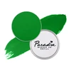 Paradise Makeup AQ | Amazon Green