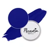 Paradise Makeup AQ | Dark Blue