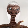 Paradise Makeup AQ | Dark Brown