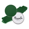 Paradise Makeup AQ | Dark Green