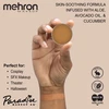 Paradise Makeup AQ | Light Brown