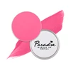 Paradise Makeup AQ | Light Pink