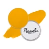Paradise Makeup AQ | Mango