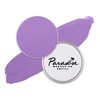 Paradise Makeup AQ | Purple