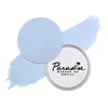 Paradise Makeup AQ | Pastel Blue