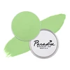Paradise Makeup AQ | Pastel Green