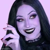 Paradise Makeup AQ | Pastel Purple