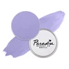 Paradise Makeup AQ | Pastel Purple