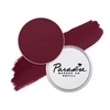 Paradise Makeup AQ | Porto