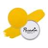Paradise Makeup AQ | Yellow