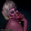 Paradise Makeup AQ | Wild Orchid
