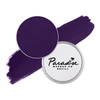 Paradise Makeup AQ | Violet