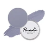 Paradise Makeup AQ | Storm Cloud