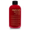 Mehron Squirt Blood | 9 oz Bright Arterial