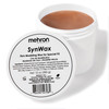 Mehron Synwax | 10 oz