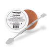 Mehron Synwax | 1.5 oz with Spatula