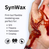 Mehron Synwax | 0.4 oz