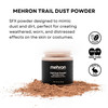 Mehron Specialty Powder | Trail Dust - 0.95 oz
