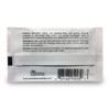 Mehron Makeup Remover Wipes
