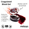 Coagulated Blood | .5 oz