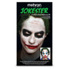 Mehron Jokester Makeup Kit